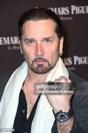20,884 Eric Singer Photos Stock Photos, High-Res Pictures, and Images
