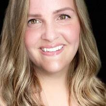 Salem, OR Real Estate Agents