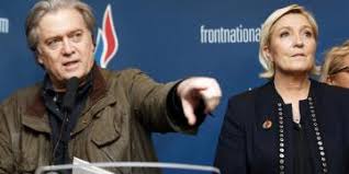 Bienvenue au rassemblement national de l'hérault. Vive La France Diggit Magazine