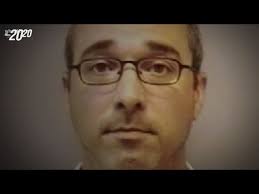 Louisville man killed in Detroit, went to buy a trailer