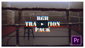 Move effortlessly through your favorite film moments with these fantastic free premiere pro transition templates and take your audience along for the ride. 20 Best Premiere Pro Cc Transition Templates Of 2018 Premiere Gal
