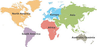 FamilySearch Research Wiki
