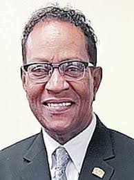 Dexter Jiminez Obituary (2022)