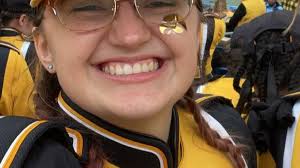 Meet the Class of 2023