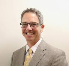 Chris Babst's Instagram, Twitter & Facebook