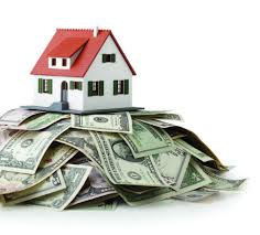 In investment banking, our motto is to help those companies who play a major role from employment generation perspective , thereby bringing inclusive growth in the economy. How Can An Nri Invest In Real Estate In India Sbnri