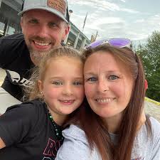 Why do people prefer core over hardcore? Obviously people have personal  preference...just curious