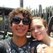 Alyssa Blanton (albeace)