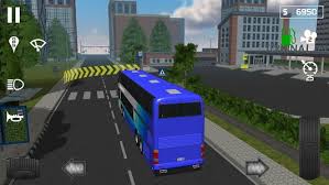 Ser un conductor de autobús . Public Transport Simulator Coach Android Juego Apk Com Skisosoft Coach Por Skisosoft Descargue A Su Movil Desde Phoneky