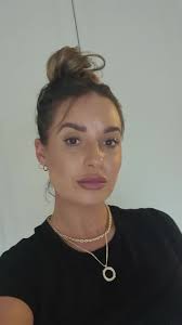 Roxanne Davidson (@only_one_roxy)