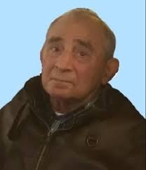 Anthony Liquori Obituary (2017)