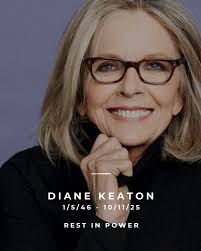 Let there be peace and let it begin with me...