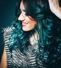 15 Best Ammonia Free Hair Colors In India Ammonia Free Hair Color Global Hair Organic Hair Color