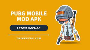 Pubg Mobile Mod Apk V0 19 0 Unlimited Uc Aimbot High Jump Mobile Mobile Life Mobile Generator