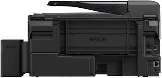 This driver is available for windows, mac and also linux operating system. Ecotank L550 Epson