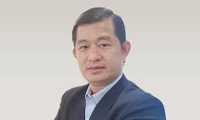 When Security Becomes the Builder's Cornerstone