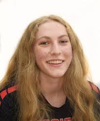 2021 Volleyball Roster