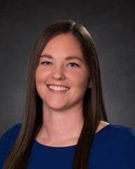 MedStream Anesthesia