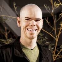 Shelby Marshall Email & Phone Number