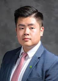 Mortgage Lending Officer in Forest Hills, NY