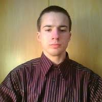 40+ Profile mit dem Suchbegriff „Dennis Dennis“