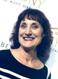 DISTRICT SERVICE BULLETIN DISTRICT ELEVEN