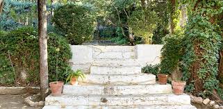 Check spelling or type a new query. 1900 Rustic House With Beautiful Garden Rusticas La Trocha