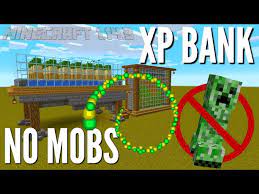 I show you nowin todays. Top 5 Uses Of Cactus In Minecraft