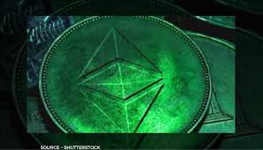 This will change everything for xrp! How Many Ethereum Classic Are There In The World Here Are All The Details