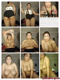 افلام سكس عربي - مهرة الشرسة لبوة التانجو ٥ افلام من جوة البرايفت رقص وملط  حصرى نااار | منتديات سكس العرب