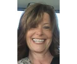 Debbie Spence Obituary (1965