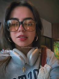 Srry if its blurry,idkwhy its blurry tho😢😢.#fypage #trending  #genshinimpact #fypシ #amandaochoa #amandaochoaedit #capcutvelocity  #pickmeelephant #spirithalloween2023 #viral #trending @mandi @Amanda ...