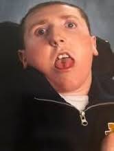 Obituary information for Carter Richard Keith