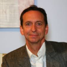 Advocates for Human Potential, Inc.