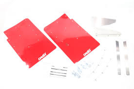 We did not find results for: Okuyama Dash Mud Flap Set Front Gr Yaris Gxpa16 Rhdjapan