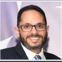 10+ "George Messiha" profiles