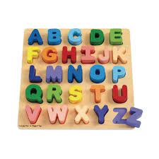 944 x 682 jpeg 96 кб. Wooden Letter Puzzle Online Shopping