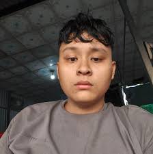 Has anyone had experience shipping a car to Vietnam? I'm in Canada right  now and looking to move to Vietnam and bring my car with me. Any help would  be greatly appreciated!