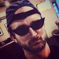 Kane Yoder (@YoderKane)