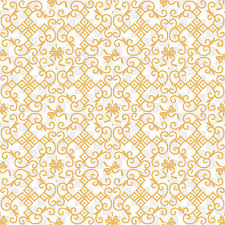 Maybe you would like to learn more about one of these? Yellow Floral Background Pattern Gold Pattern Background Material Geometric Pattern Happy Birthday Vector Images Gold Label Png Pngwing