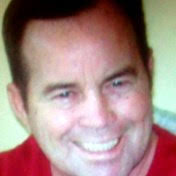 Search James Sapp Obituaries and Funeral Services