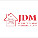 JDM house cleaning service LLC
