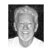 Search Edward Kidd Obituaries and Funeral Services