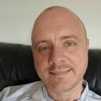 100+ "Beasley" profiles