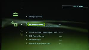Ever wanted to explore the r&d department of a corporation? How To Set Up Parental Controls On A Playstation 3 Support Com Techsolutions