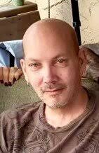 Contributions to the tribute of Todd Gregory Bairstow