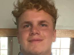 Fundraiser by Theresa Gibson : #KyeStrong