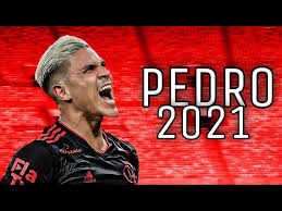 Pedro pode ficar sem jogar por flamengo e seleção? Pedro 2021 Amazing Skills Goals Assists Flamengo Hd Youtube