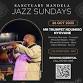 Mr Trumpet Ndumiso Nyovane event image