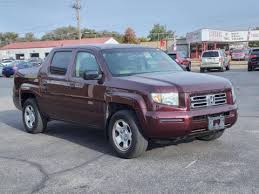 Image result for Dark Cherry 2007 Ridgeline
